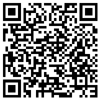 QR Code for bitcoin:bitcoin:bitcoin:litecoin:MDi5cD4cf33u1B7vudqVHTAnfRBCRKFvh8