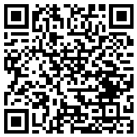 QR Code for bitcoin:bitcoin:bitcoin:litecoin:MDi7mTpnnMNd7aTCwFrUT1D1KAi1fzYKT8