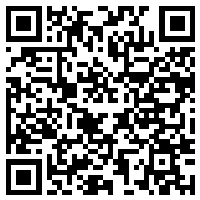 QR Code for bitcoin:bitcoin:bitcoin:litecoin:MDiBLJs4J5eGpitTs4d15yP8VDTks7tmAt
