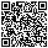 QR Code for bitcoin:bitcoin:bitcoin:litecoin:MDiGxm9qbPH4ugMpKJ3HJqvHXYWS3HdWMF
