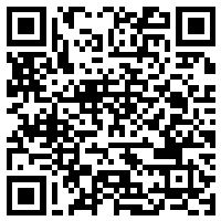 QR Code for bitcoin:bitcoin:bitcoin:litecoin:MDiNMAbtKagaT7CH1SiSVCX8g6th9o7FGj