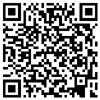 QR Code for bitcoin:bitcoin:bitcoin:litecoin:MDiUwPKT3R3tp81aPr7JhmRkT5eExcrECT