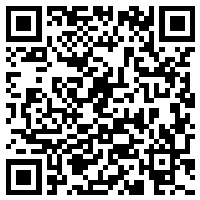 QR Code for bitcoin:bitcoin:bitcoin:litecoin:MDiet3R3vJ3NWrtZP1365oQdcaakTfCzb6