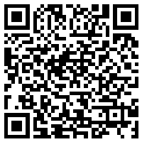 QR Code for bitcoin:bitcoin:bitcoin:litecoin:MDinSyy5bZBx9eaXQHK2jcCe5JeEdpdsFf