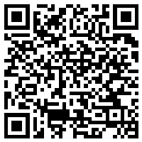 QR Code for bitcoin:bitcoin:bitcoin:litecoin:MDipUMQNW2xZCeN57pQKXSkvDMuy6hA4m5