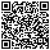 QR Code for bitcoin:bitcoin:bitcoin:litecoin:MDiqLio3aU4dg1cWDbkqpKitnsEngd5TWn
