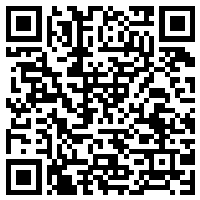 QR Code for bitcoin:bitcoin:bitcoin:litecoin:MDirHV9TBQpjCWCraNjUFbJtQSyF6Wg1sg