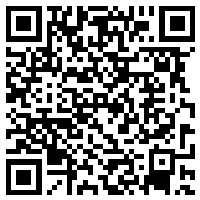 QR Code for bitcoin:bitcoin:bitcoin:litecoin:MDisRaSn5TMn1YKQbuCcZghWWD231qCWyT