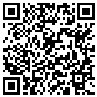 QR Code for bitcoin:bitcoin:bitcoin:litecoin:MDiuCLBrUYVrnptvo2M2Uotb8bBZAdUroA