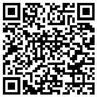 QR Code for bitcoin:bitcoin:bitcoin:litecoin:MDix14gDV4eJKdGDugzNPwK4CuBpPurGgH
