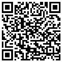 QR Code for bitcoin:bitcoin:bitcoin:litecoin:MDj1dwWKMASMV2Vp23rrNKghmCXMociCBF