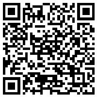 QR Code for bitcoin:bitcoin:bitcoin:litecoin:MDj3CEF6i524b6qHBNVCV4MQLd8jrMnnYs