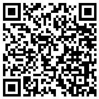 QR Code for bitcoin:bitcoin:bitcoin:litecoin:MDj3CzQ4sHbJUFCcKMPbr4WeEqBHU7LD77