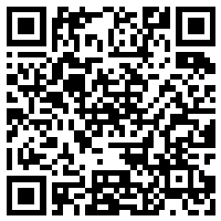 QR Code for bitcoin:bitcoin:bitcoin:litecoin:MDj5J4KzUeSj2DBFgCLHKDxjezFAWW3SWR
