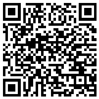 QR Code for bitcoin:bitcoin:bitcoin:litecoin:MDjB5PCcGU6sCebwb82YCCSTk4ifJBMrNS