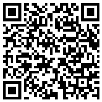 QR Code for bitcoin:bitcoin:bitcoin:litecoin:MDjGbBB3F2a8CRe9Ft6iWDUxaHErD4ocVH