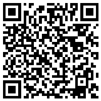 QR Code for bitcoin:bitcoin:bitcoin:litecoin:MDjJQaJutmRSrdnox7VGQEnvQjg2zb9c4T