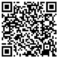 QR Code for bitcoin:bitcoin:bitcoin:litecoin:MDjKMuGCG1ZudTmmwaUJjExoLeddGPFD6t
