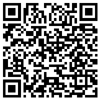 QR Code for bitcoin:bitcoin:bitcoin:litecoin:MDjMAgrP9ycFkfejYGWTefQaAMnaYDm4dg
