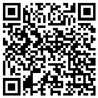 QR Code for bitcoin:bitcoin:bitcoin:litecoin:MDjT5WghoeksKbbDhbcpp77TecFeYuq2oE