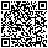 QR Code for bitcoin:bitcoin:bitcoin:litecoin:MDjYZceUBMNpMwDdmrDWvbenR2PrPd2qVn