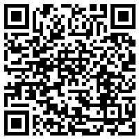QR Code for bitcoin:bitcoin:bitcoin:litecoin:MDjapyatMM5rzFqahMSgtEECgMBeDoNvQd