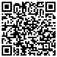 QR Code for bitcoin:bitcoin:bitcoin:litecoin:MDjd4T1m8ERdGa9Su2LKeCPK6URNXa6Teb