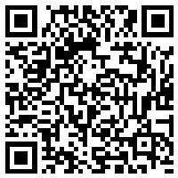 QR Code for bitcoin:bitcoin:bitcoin:litecoin:MDjhoEnh7PNrL2radUpBLCkxRLQMvuWV1F