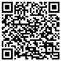 QR Code for bitcoin:bitcoin:bitcoin:litecoin:MDjnCSS96h9Woufo5VkKkegtfJrn2n4DWG