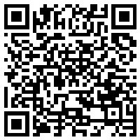QR Code for bitcoin:bitcoin:bitcoin:litecoin:MDjoMAyNDCkydnvLsMHWXQJdGea6PejbkZ