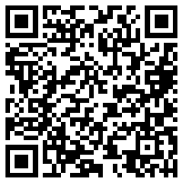 QR Code for bitcoin:bitcoin:bitcoin:litecoin:MDjxJFtmmF3CDUSPPRpuVYxrZLZRvmFrU1