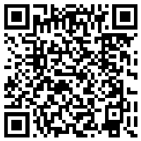 QR Code for bitcoin:bitcoin:bitcoin:litecoin:MDkGxE8ecEcLABjNGy9KQ7CypCkApseFBT