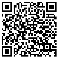 QR Code for bitcoin:bitcoin:bitcoin:litecoin:MDkHYz2rvopvq5APFSbVstcSp2FXzSByR2