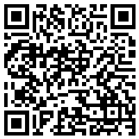 QR Code for bitcoin:bitcoin:bitcoin:litecoin:MDkMQ1iaWHnTFogYCddkGeabbDQDrpMutq