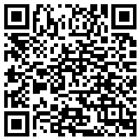 QR Code for bitcoin:bitcoin:bitcoin:litecoin:MDkYbWmvwcVXKsJHbZbgi1CSMKg7mKYdBr