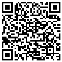 QR Code for bitcoin:bitcoin:bitcoin:litecoin:MDkZYFppNXFbeSwVYCXknvvbsd7efksMLW