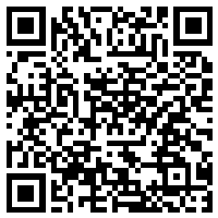 QR Code for bitcoin:bitcoin:bitcoin:litecoin:MDka7pXCLXgPkYtDgVf4m1Ym9EtzAz7JcK
