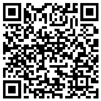 QR Code for bitcoin:bitcoin:bitcoin:litecoin:MDkgSkpFZsUeo8FB5FiFcdZp4ASHGuSKfZ