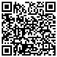 QR Code for bitcoin:bitcoin:bitcoin:litecoin:MDkjC5RFugfTaGEFmVSh7NTDVtuPjSdfLQ