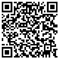 QR Code for bitcoin:bitcoin:bitcoin:litecoin:MDkkFuUzNyvmTdEK75LEsefwr1jxWSTS7Q