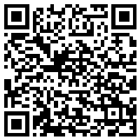 QR Code for bitcoin:bitcoin:bitcoin:litecoin:MDkkrYbugYWESEamdwkA5PBxfPD7hvSvMM
