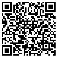 QR Code for bitcoin:bitcoin:bitcoin:litecoin:MDkvwefDHPs2M2cTFYXRbUxRDmUno3aa4k