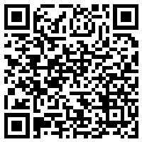 QR Code for bitcoin:bitcoin:bitcoin:litecoin:MDkw7b8rsCALJb12zPn2beVMnAVbsvVTQV