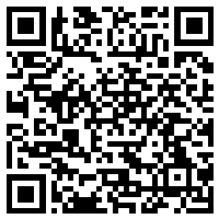 QR Code for bitcoin:bitcoin:bitcoin:litecoin:MDm2AzdzcPWsMwNmBHGLHhvsKubjMqoh7d