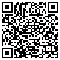 QR Code for bitcoin:bitcoin:bitcoin:litecoin:MDm6cXm6mWZE8LbLMbRtaR8NopfaAVRb4f