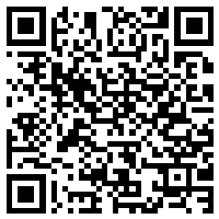 QR Code for bitcoin:bitcoin:bitcoin:litecoin:MDm8uYB86TqdFXGSejCy6BmFUtWB1CqsAw