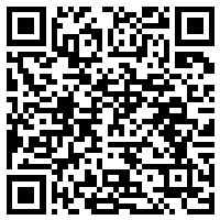 QR Code for bitcoin:bitcoin:bitcoin:litecoin:MDmAC843hFSiwGCiUcNWK2eFTrNR2M7eef
