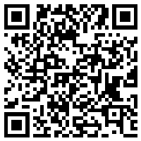 QR Code for bitcoin:bitcoin:bitcoin:litecoin:MDmBekSEqXzrVLtWraTwjZCK2hoUt9P2M2