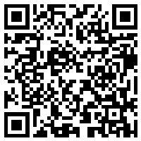 QR Code for bitcoin:bitcoin:bitcoin:litecoin:MDmFLMH4beAufvfMVzSfS4WuzfBZApSCWU