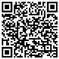 QR Code for bitcoin:bitcoin:bitcoin:litecoin:MDmM6bQhtmvCsoW2JpDVBQ8QxCDd4zBAjF